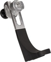 kitchenaid-khbc418ob-400-series-immersio-2.jpg