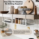 under-shelf-storage-basket-organizer-exp-6.jpg