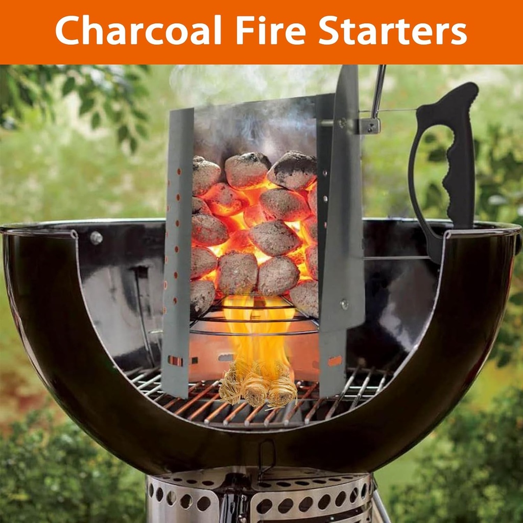 e500-fire-starter---natural-fire-starter-3.jpg