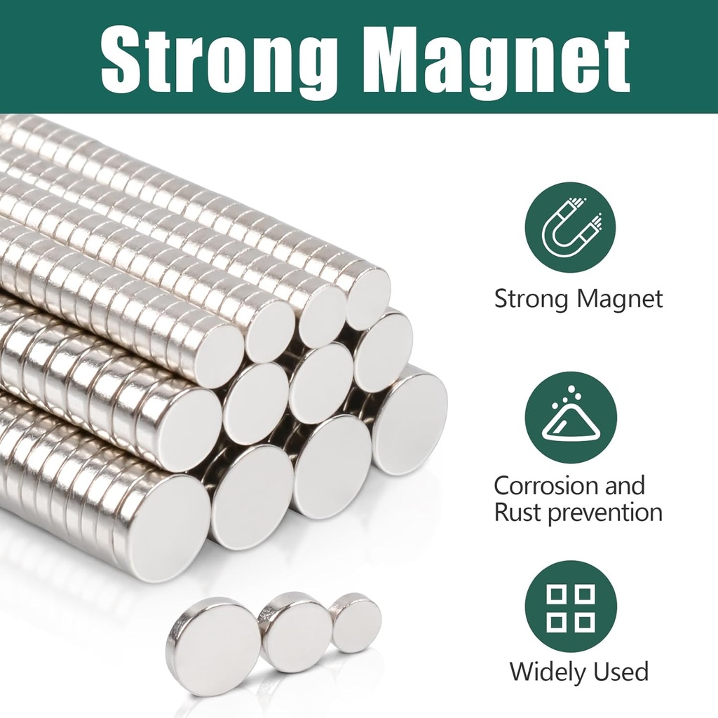 330-pcs-small-neodymium-disc-magnets-str-3.jpg