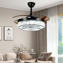 more-change-42-retractable-ceiling-fan-w-5.jpg