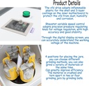 110v-04l-ceramic-planetary-ball-mill-mac-4.jpg