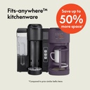 bella-versabrew-2-in1-coffee-maker-k-cup-2.jpg