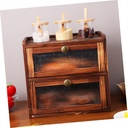 gleavi-double-layer-bread-holder-for-kit-6.jpg