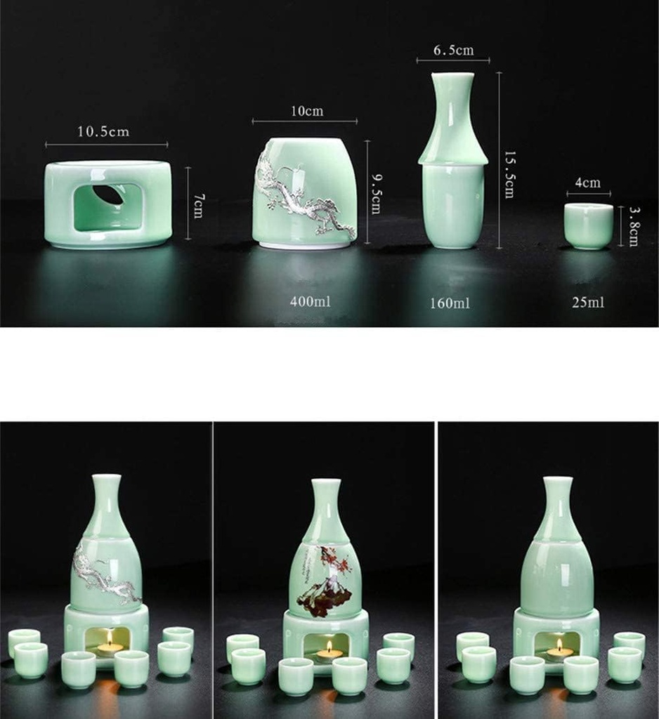 sake-set-sake-set-cups-celadon-sake-set--3.jpg