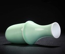 sake-set-sake-set-cups-celadon-sake-set--5.jpg