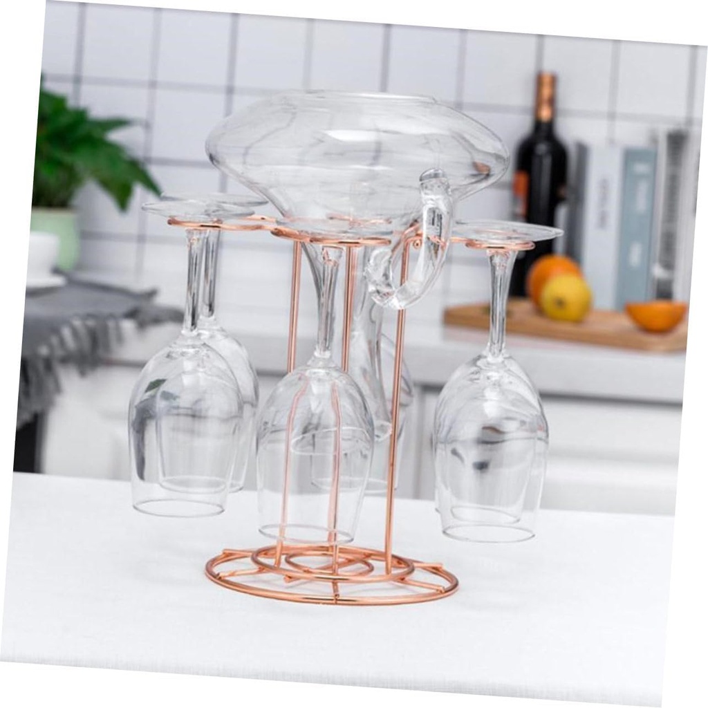 wine-rack-countertop-upside-down-goblet--5.jpg