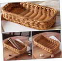 balacoo-2pcs-rectangular-imitation-ratta-3.jpg