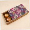 50pcs-round-egg-yolk-puff-mooncake-boxes-2.jpg