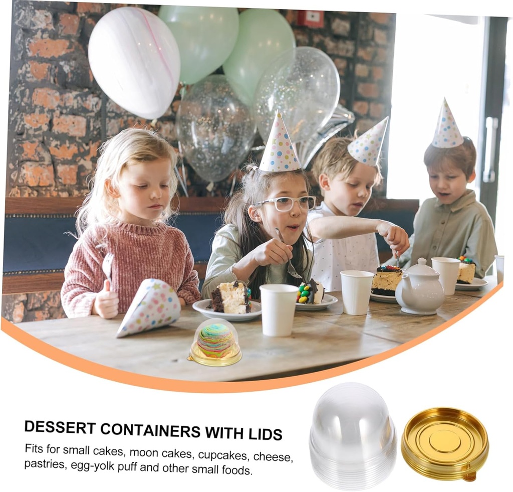 50pcs-mini-cake-containers-with-transpar-3.jpg