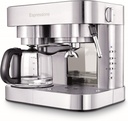 espressione-combination-stainless-steel--2.jpg