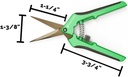 happy-hydro-trimming-scissors---straight-3.jpg
