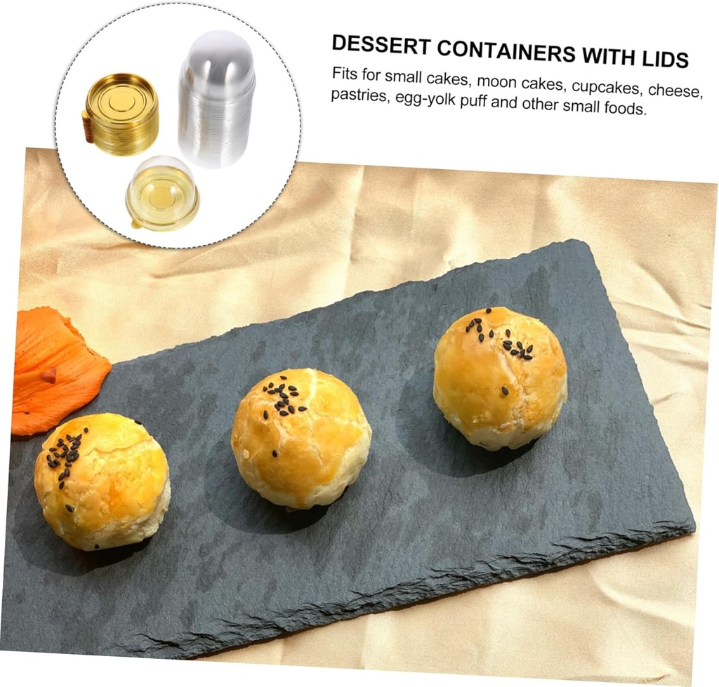 50pcs-mini-cake-containers-with-transpar-6.jpg
