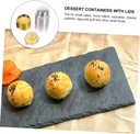 50pcs-mini-cake-containers-with-transpar-6.jpg