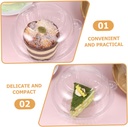 100pcs-clear-cupcake-boxes-portable-tran-4.jpg