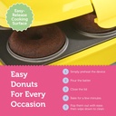 babycakes-donut-maker-mini-5.jpg