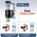 universal-toilet-flusher-replacement-kit-4.jpg