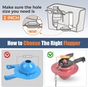 universal-toilet-flusher-replacement-kit-5.jpg