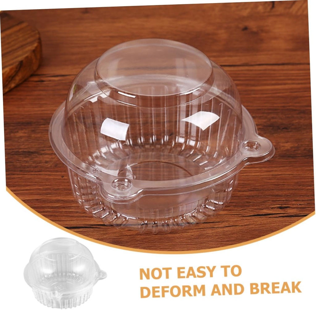 100pcs-clear-cupcake-boxes-portable-tran-6.jpg