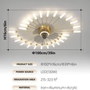 26-light-linear-simple-ceiling-fans-with-2.jpg