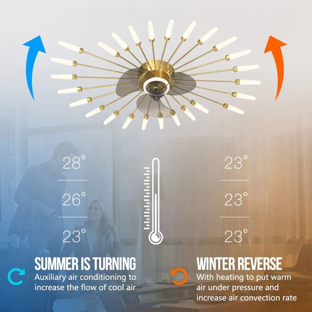 26-light-linear-simple-ceiling-fans-with-4.jpg