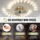 26-light-linear-simple-ceiling-fans-with-5.jpg