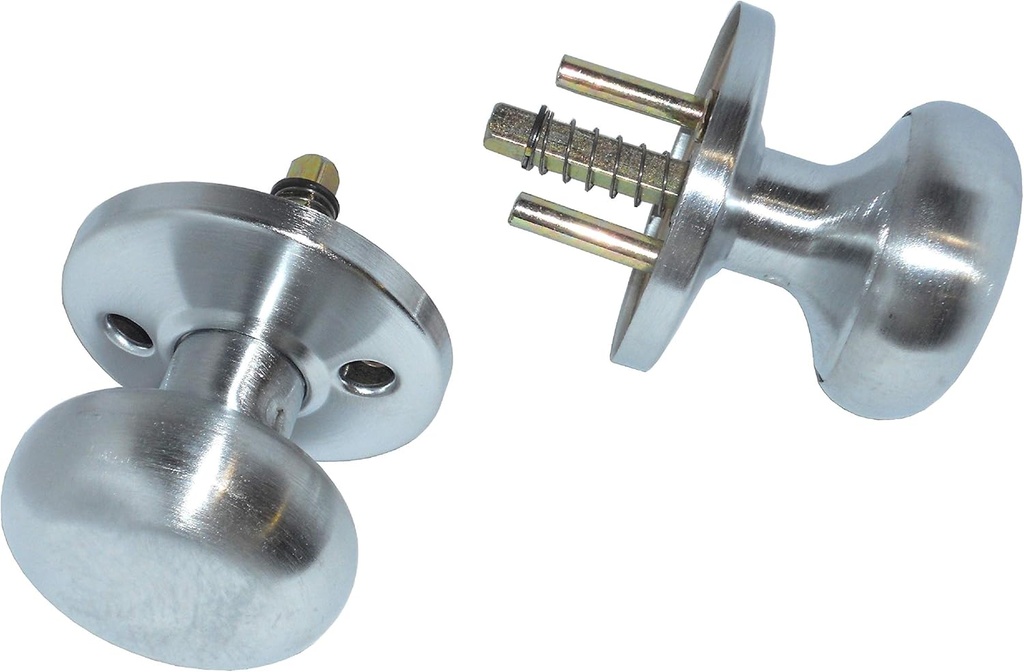 em-d-kay-dull-chrome-solid-knob-and-rose-2.jpg