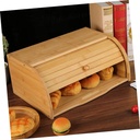 bread-container-sliding-cover-bamboo-kit-3.jpg
