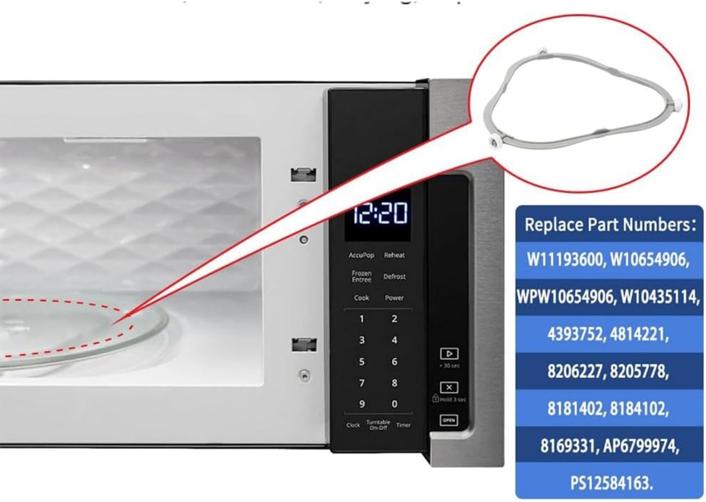 2-pack-high-temperature-microwave-plate--5.jpg