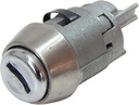 lock-kit-outer-door-handle-ignition-trun-4.jpg