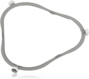 2-pack-high-temperature-microwave-plate--6.jpg