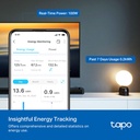 tp-link-tapo-smart-plug-mini-matter-comp-4.jpg