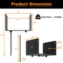 6x6-concrete-post-base8-pcs-deck-post-ba-3.jpg