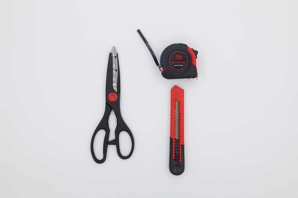 basic-tool-kit-for-home-small-tool-set-o-6.jpg