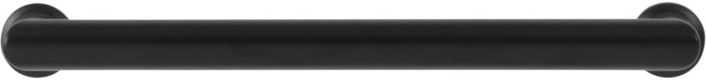 top-knobs-morris-pull-6-516-inch-c-c-fla-3.jpg