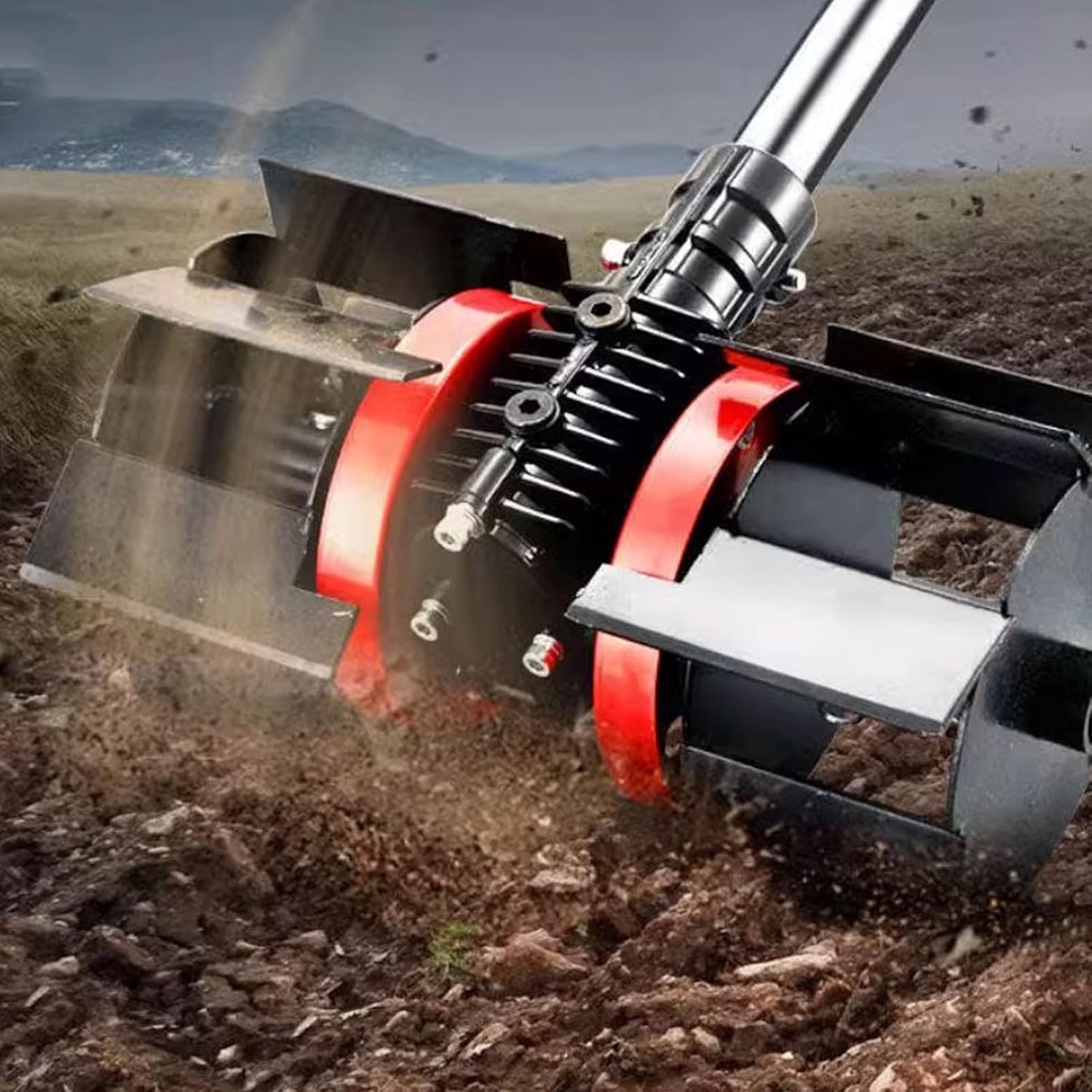 weeding-wheelgrass-trimmer-universal-9-t-3.jpg