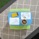 step2-sun-shadel-kids-picnic-table-with--4.jpg