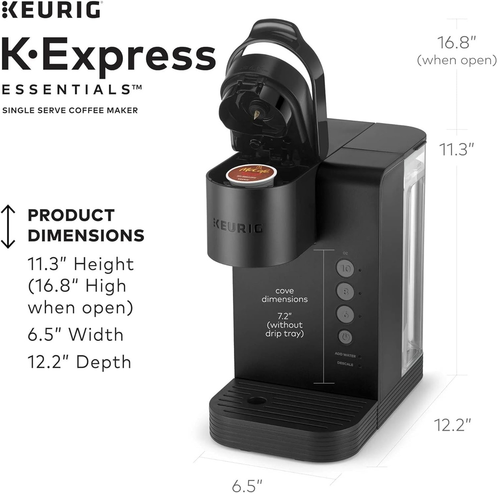 keurig-k-express-essentials-single-serve-6.jpg