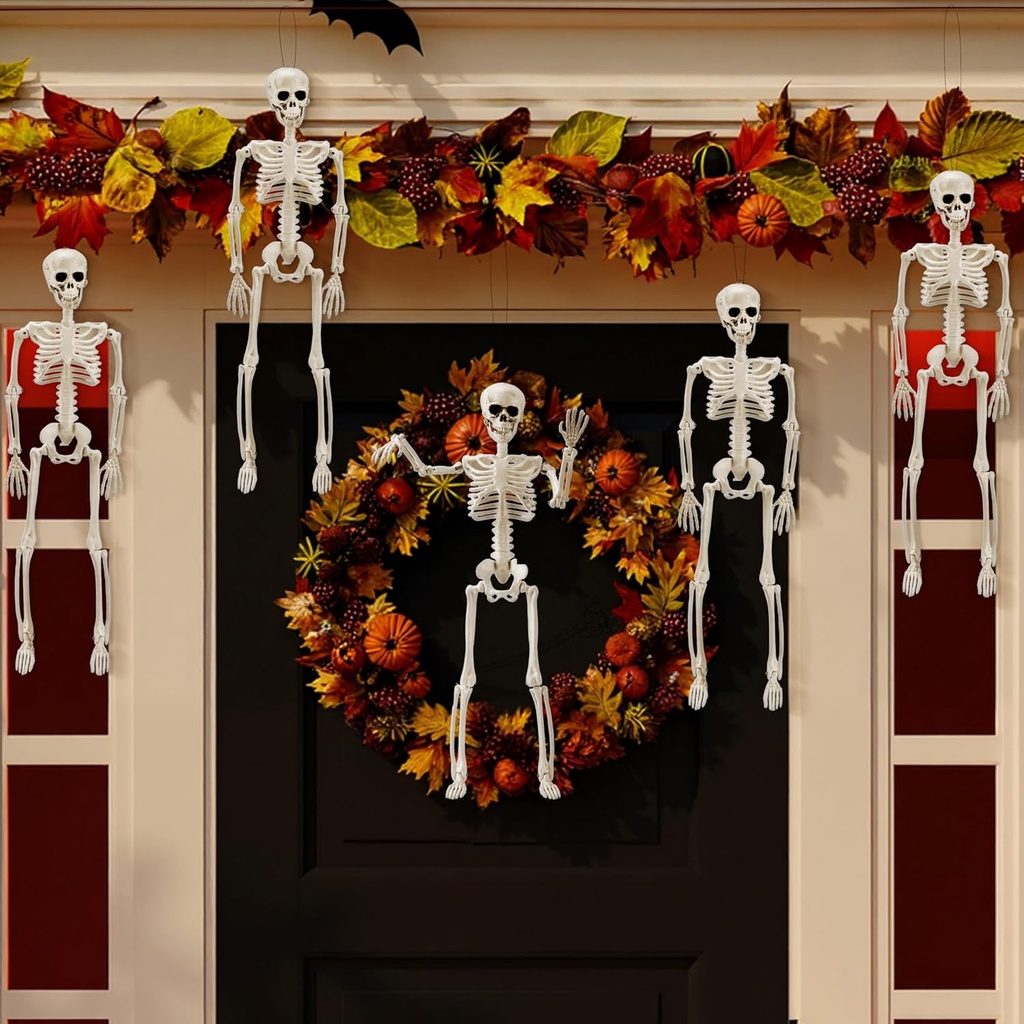 6-pcs-halloween-skeleton-decorations-16--6.jpg