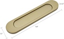 self-adhesive-pull-handles-2-pack-handle-2.jpg