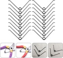 25pcs-shaped-pruner-replacement-springs--6.jpg