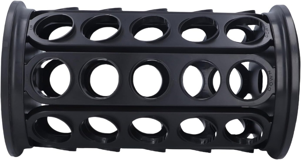 yoidesu-coffee-capsel-storage-rack-360-d-4.jpg