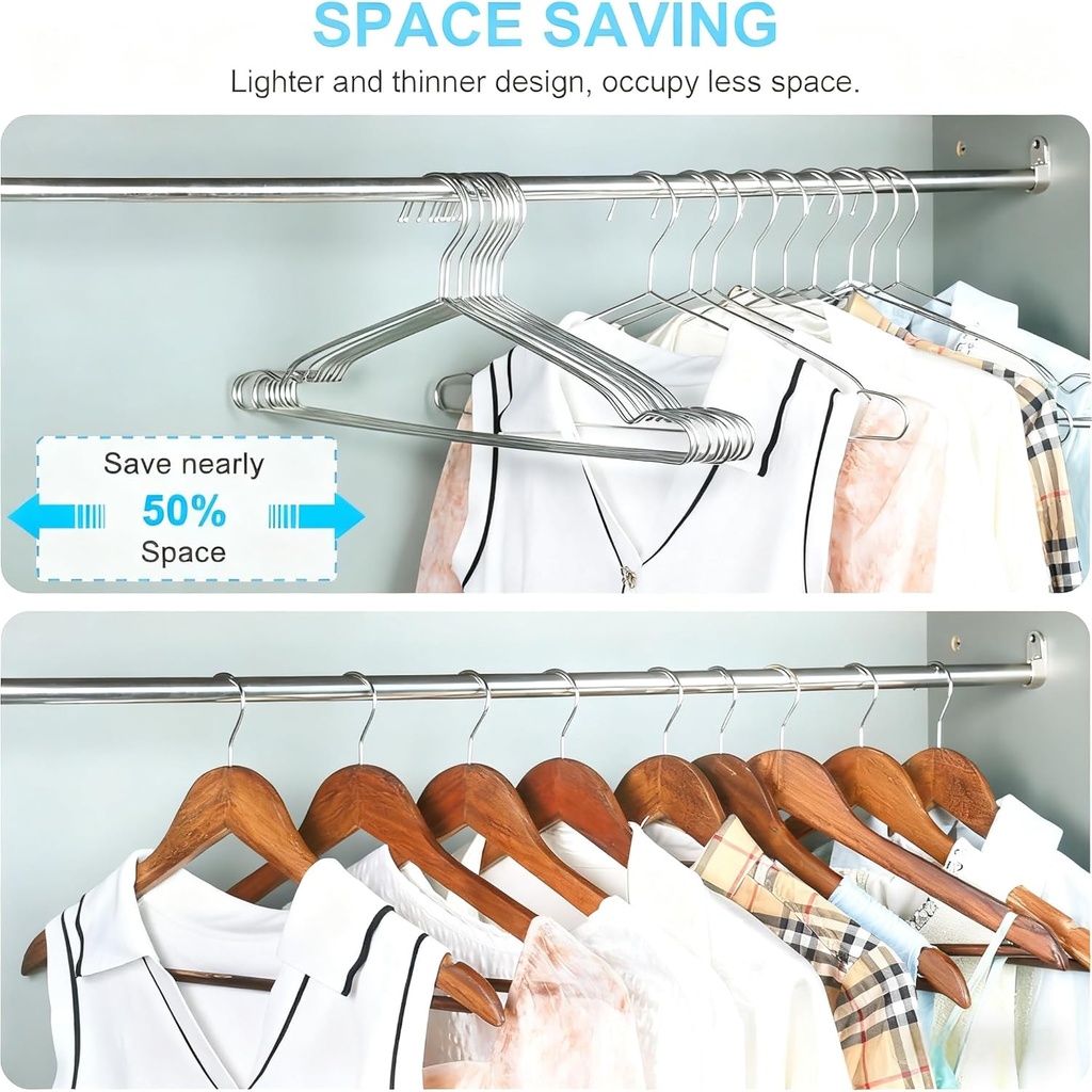 coat-hangers-40-pack-clothes-hangers-ser-3.jpg