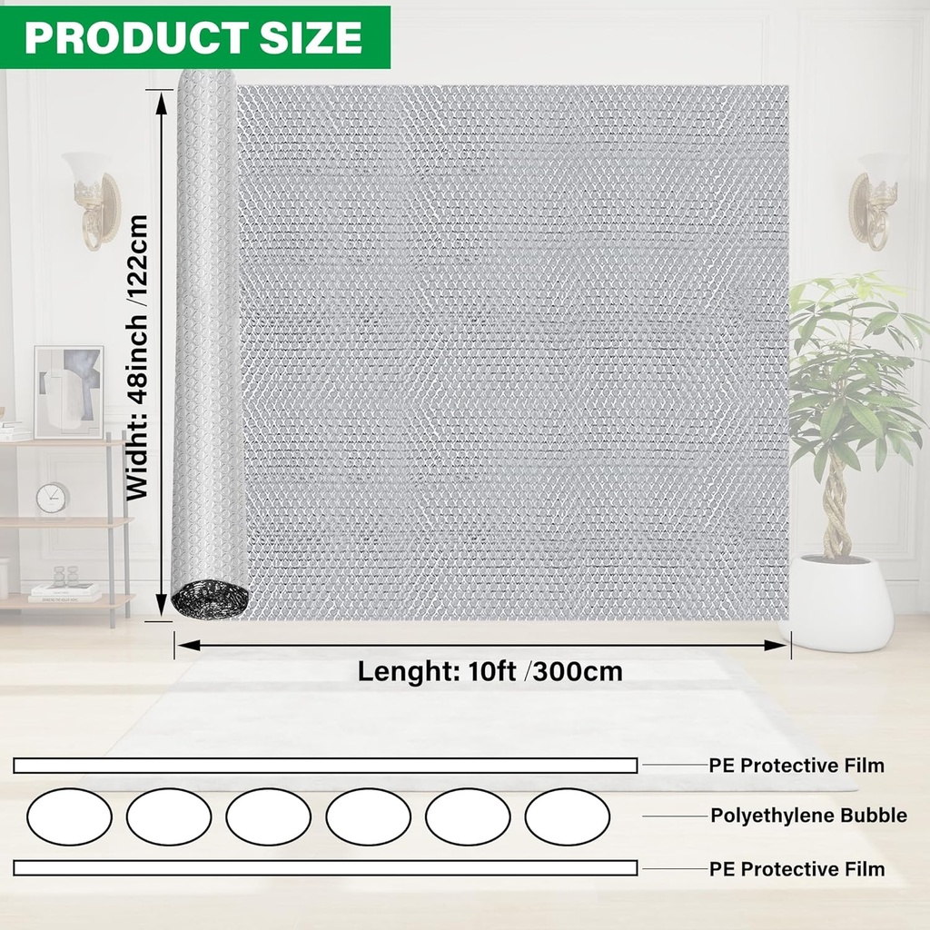 winemana-window-insulation-roll-48in-x-1-3.jpg