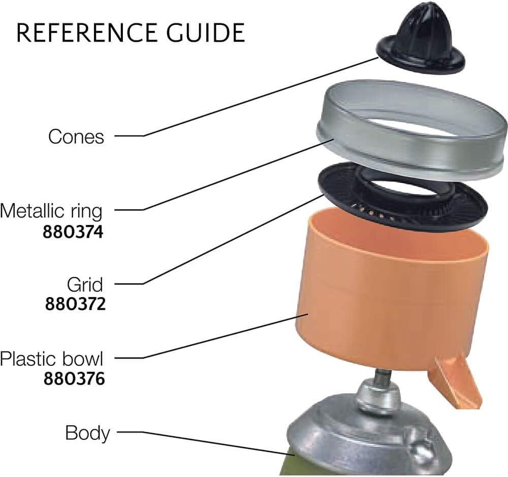 santos-plastic-replacement-part-for-sant-2.jpg