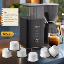 qualirey-6-pack-coffee-water-filter-repl-6.jpg