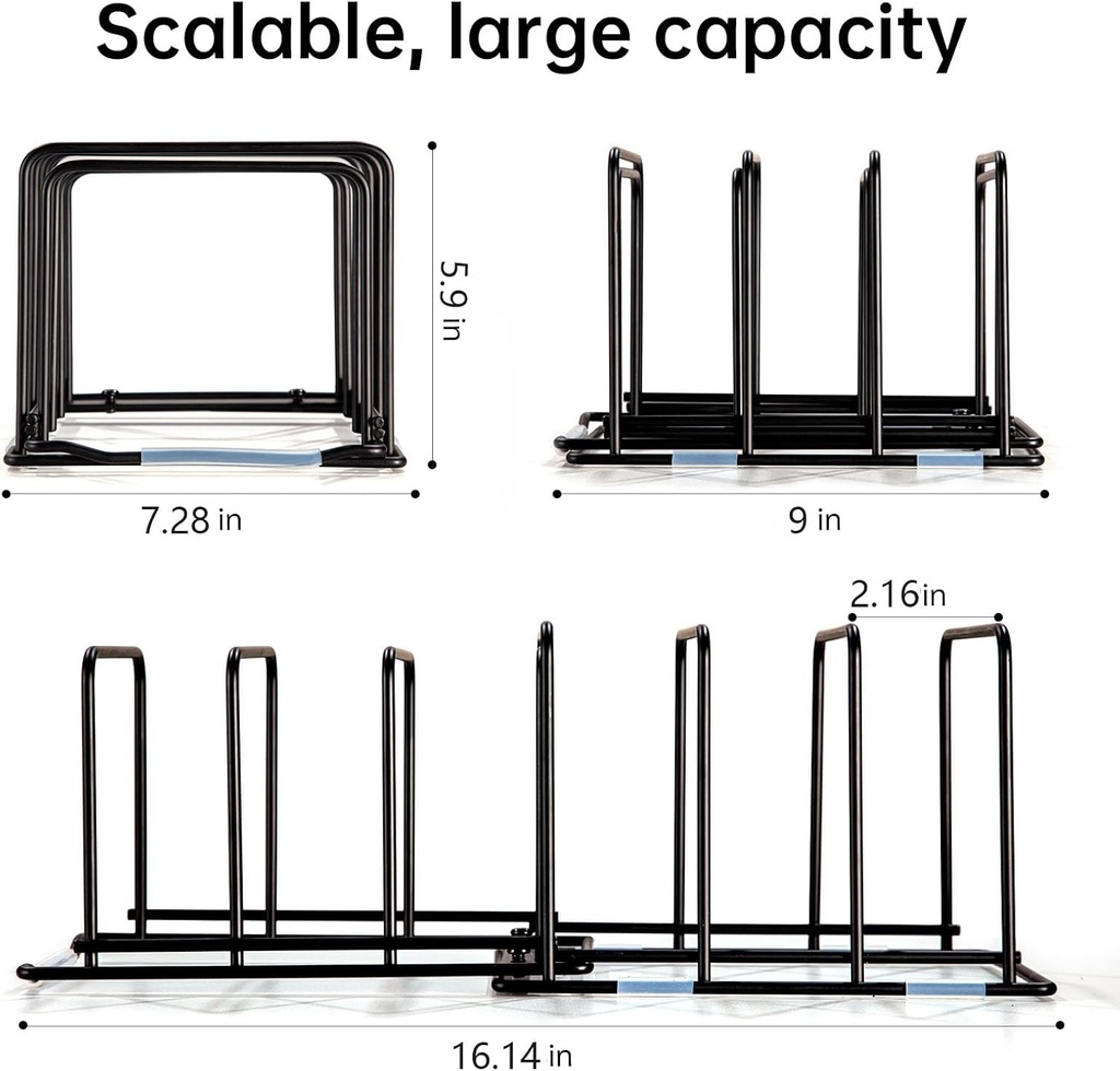 cutting-board-organizer-adjustable-pot-a-2.jpg