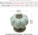 5-pack-retro-vintage-ceramic-pumpkin-cab-2.jpg