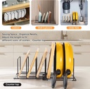 cutting-board-organizer-adjustable-pot-a-5.jpg