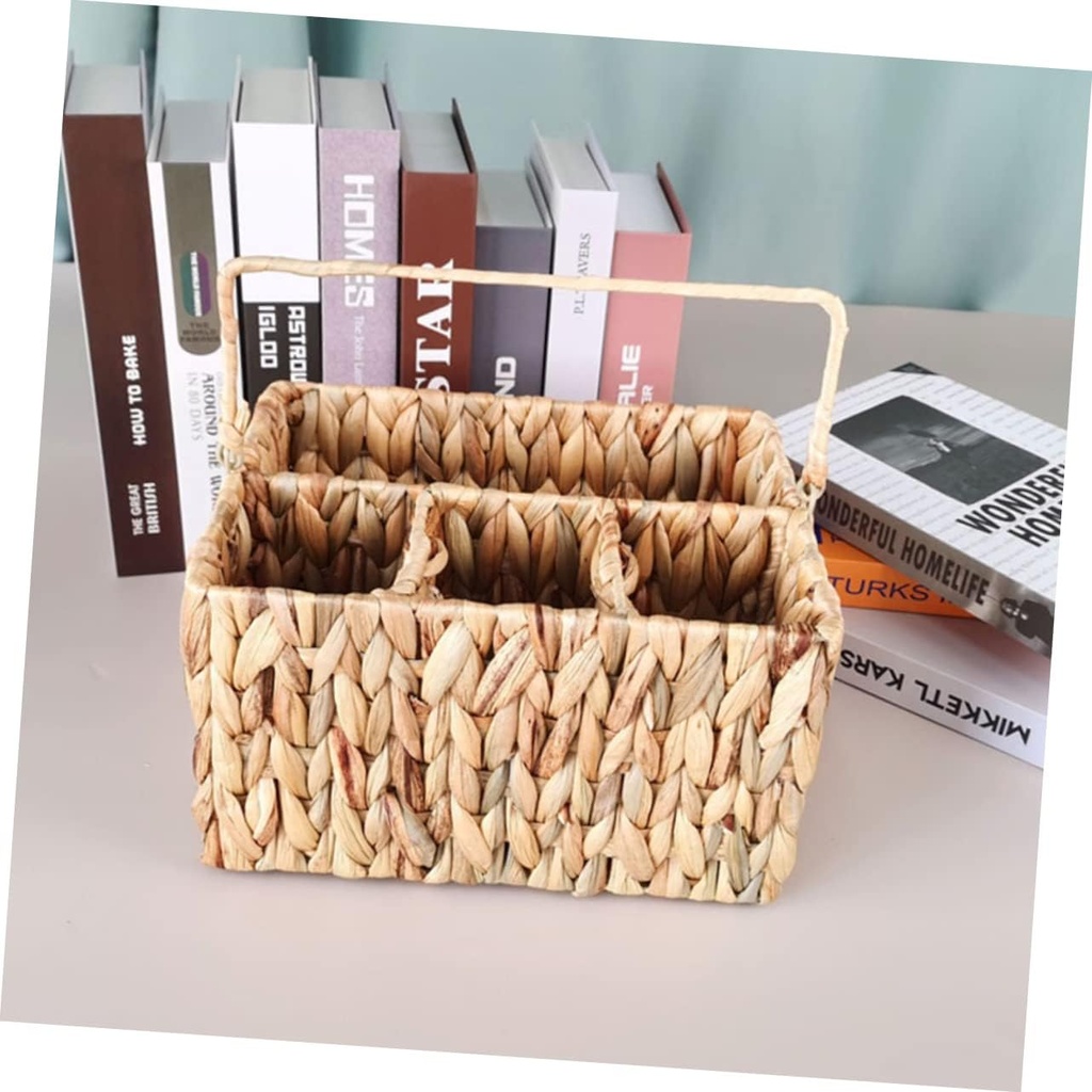 woven-cutlery-storage-basket-multi-compa-4.jpg